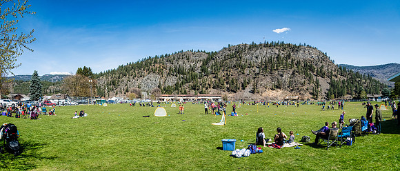 220424 _8503158-Pano-Edit