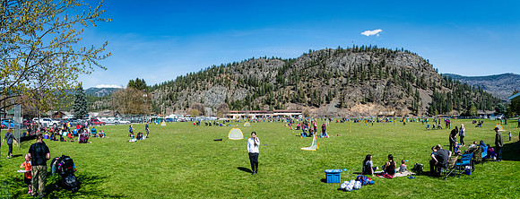 220424 _8503162-Pano-Edit