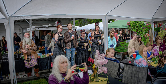 250518 _Z8D7621-Pano
