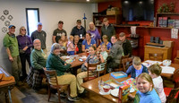_Z8D5250-Pano