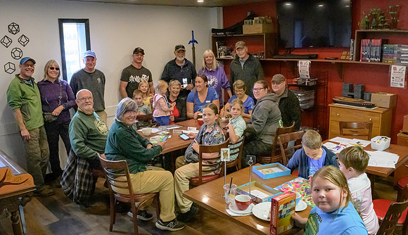 _Z8D5250-Pano