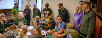 _Z8D5261-Pano
