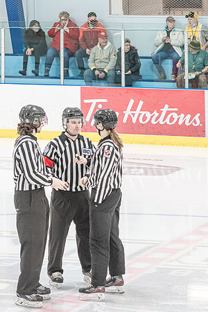 220122 _DSC2111