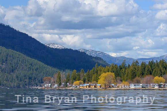 _DSC3693