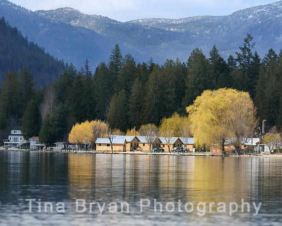 _DSC3793-Edit