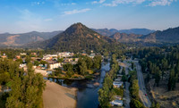 DJI_0017-Pano-Edit
