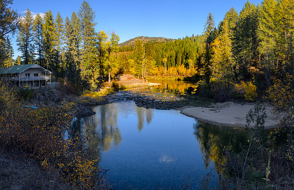 _Z8D6352-Pano