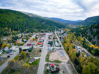 DJI_0045