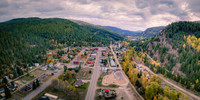 DJI_0044-Pano-Edit