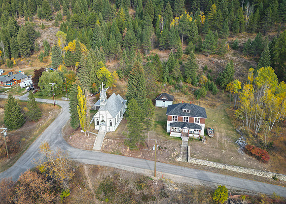 DJI_0056