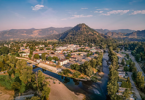 DJI_0023-Pano-Edit-Edit-Edit
