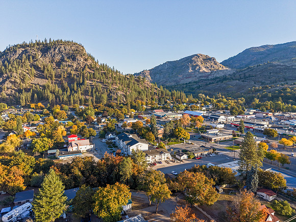 DJI_20251009081034_0001_D-HDR