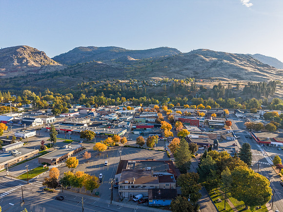 DJI_20251009081200_0006_D-HDR