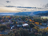 DJI_20251009182029_0016_D-HDR