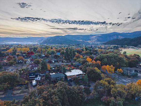 DJI_20251009182029_0016_D-HDR