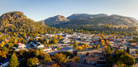 DJI_20251009081034_0001_D-HDR-Pano