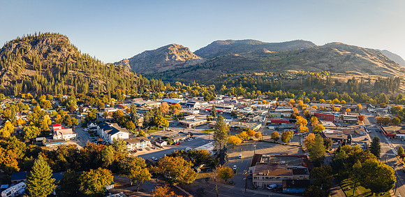 DJI_20251009081034_0001_D-HDR-Pano