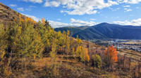 DJI_20251013151356_0043_D