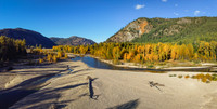 DJI_20251013160206_0048_D-Pano