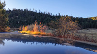 DJI_20251013164216_0061_D