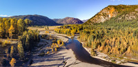 DJI_20251013160244_0051_D-Pano