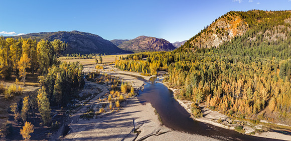 DJI_20251013160244_0051_D-Pano