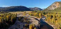 DJI_20251013160417_0055_D-Pano