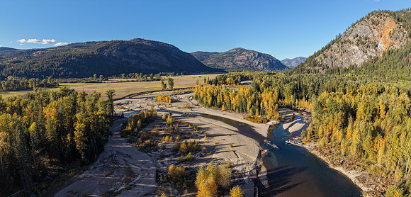 DJI_20251013160417_0055_D-Pano
