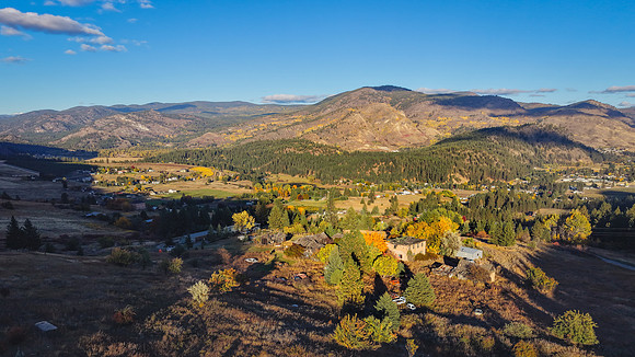 DJI_20251013164330_0062_D