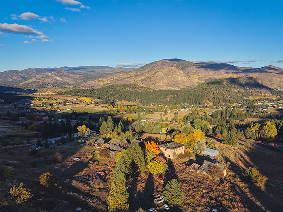 DJI_20251013164357_0063_D