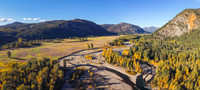 DJI_20251013160500_0058_D-Pano