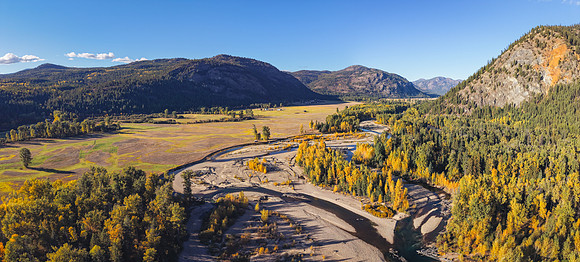 DJI_20251013160500_0058_D-Pano