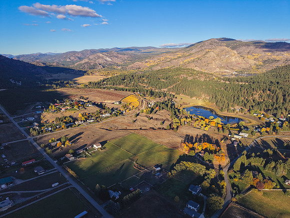 DJI_20251013164513_0064_D