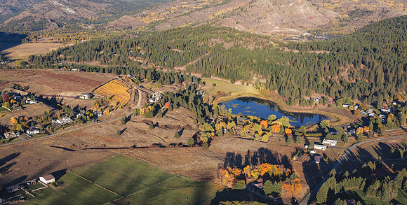 DJI_20251013164524_0065_D-Pano