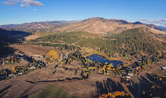DJI_20251013164621_0068_D-Pano