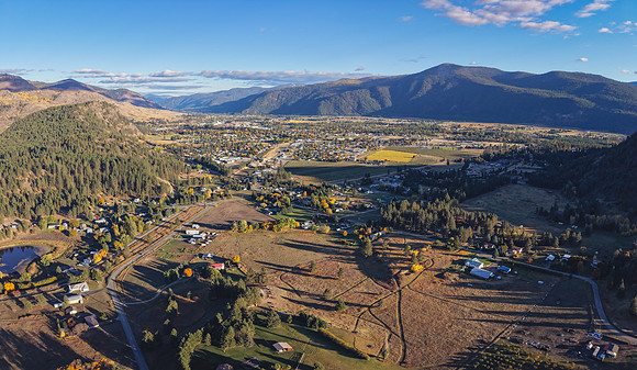 DJI_20251013164659_0071_D-Pano