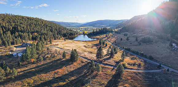 DJI_20251013164858_0073_D-Pano