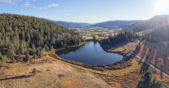 DJI_20251013164952_0076_D-Pano