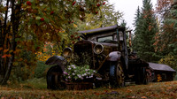 _Z8D6764-Edit
