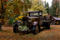 2025-10-19 Son Ranch