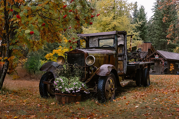_Z8D6765-Edit