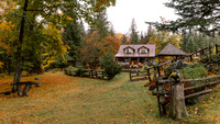 _Z8D6768-Pano