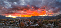 DJI_20251027174100_0189_D-Pano