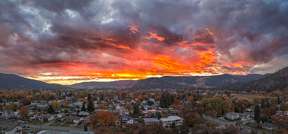 DJI_20251027174100_0189_D-Pano