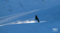 240217 _Z8D7448