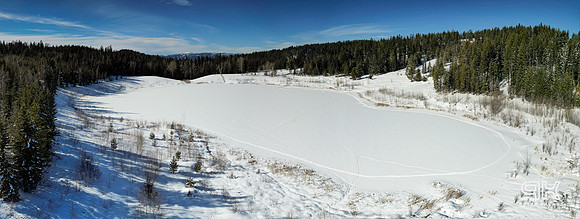 240218 20240218FC3582-DJI_0023-Pano