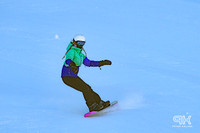 240217 _Z8D7584