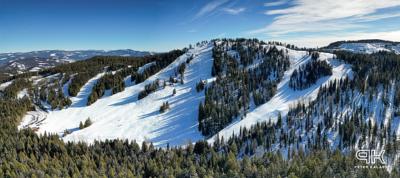 240218 20240218FC3582-DJI_0011-Pano