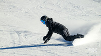 240217 20240217NIKON Z 8-_Z8D0993
