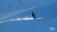 240217 _Z8D7446